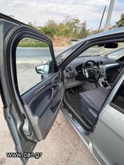 Ford S-Max 2009 Titanium-thumb-16