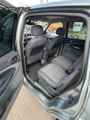 Ford S-Max 2009 Titanium-thumb-17