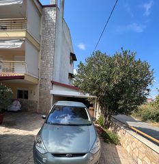 Ford S-Max 2009 Titanium-thumb-23
