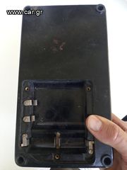 Βολτόμετρο - αμπερόμετρο-thumb-3
