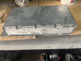 Bluetooth για bmw x5 e46 z4