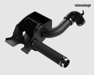 Volkswagen Tiguan Allspace (BW) Kit Εισαγωγής Αέρα