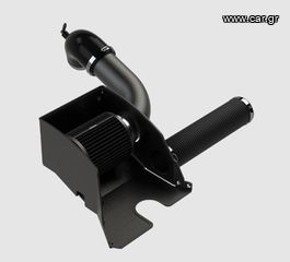 Volkswagen Scirocco (MK3) Kit Εισαγωγής Αέρα-thumb-2