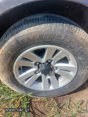 Αυτοματοι κομπλαδοροι Suzuki Jimny-thumb-2