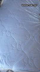 Στρώμα βρεφικό