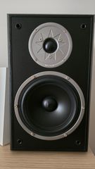 Ηχεία home cinema 5.1 + ΕΝΙΣΧΥΤΗΣ YAMAHA