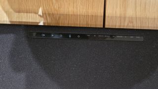 Ηχεία home cinema 5.1 + ΕΝΙΣΧΥΤΗΣ YAMAHA
