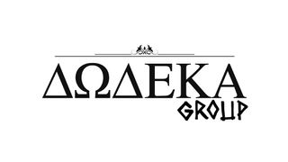 Ηλεκτρικό κομμάτι AC Stag-thumb-1