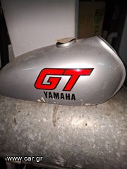 ΤεποζιτοGT50 80 79