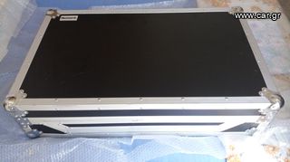 Numark NS7II Motorized DJ Controller-thumb-19