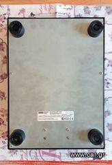 Korg Kaoss Mixer Dynamic DJ Effect-thumb-7