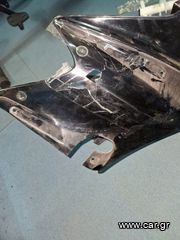 Fearing Feizer 600 2004-thumb-1