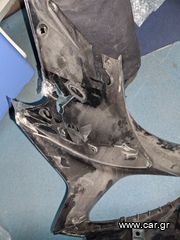 Fearing Feizer 600 2004-thumb-3