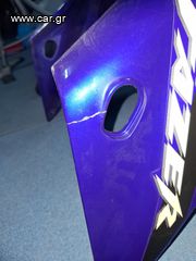 ΥzF600 fearing 2000-thumb-4