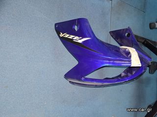 ΥzF600 fearing 2000-thumb-5