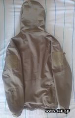 Jacket μέγεθος L-thumb-1