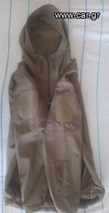 Jacket μέγεθος L-thumb-2