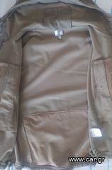 Jacket μέγεθος L-thumb-3