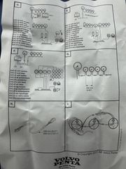 Volvo Penta όργανα Trim-thumb-3