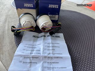 Volvo Penta voltmeters-thumb-2