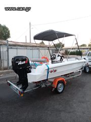 Roto 2025 HYDRA450 Family