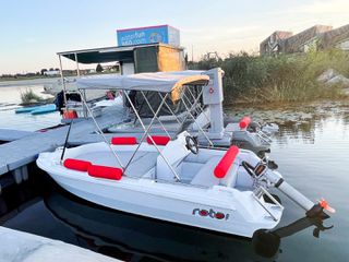 Roto 2025 HYDRA450 Family-thumb-3