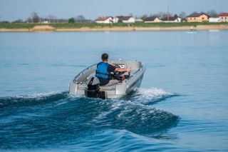 Roto 2025 HYDRA450 Family-thumb-4