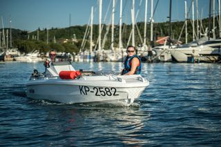 Roto 2025 HYDRA450 Family-thumb-5