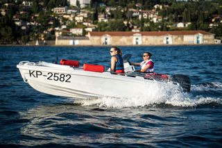 Roto 2025 HYDRA450 Family-thumb-6