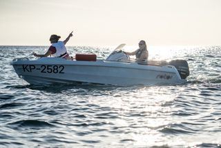 Roto 2025 HYDRA450 Family-thumb-10