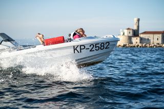 Roto 2025 HYDRA450 Family-thumb-11
