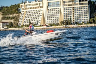 Roto 2025 HYDRA450 Family-thumb-12