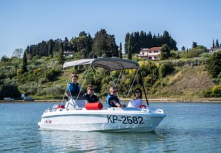 Roto 2025 HYDRA450 Family-thumb-13