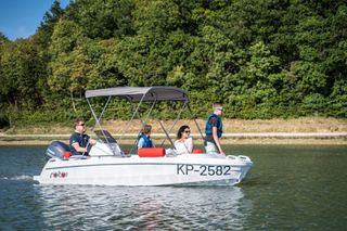 Roto 2025 HYDRA450 Family-thumb-14