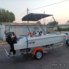 Roto 2026 HYDRA460 Family-thumb-2