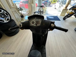 Peugeot Vivacity 125 2013-thumb-2