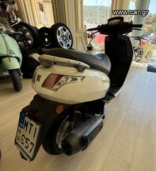 Peugeot Vivacity 125 2013-thumb-3