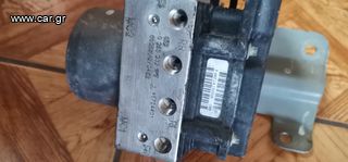 Mitsubishi colt 2008-2013 Μοναδα ABS-thumb-2