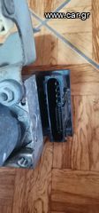 Mitsubishi colt 2008-2013 Μοναδα ABS-thumb-4