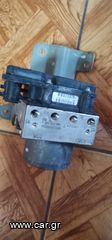 Mitsubishi colt 2008-2013 Μοναδα ABS-thumb-5