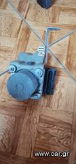 Mitsubishi colt 2008-2013 Μοναδα ABS-thumb-6