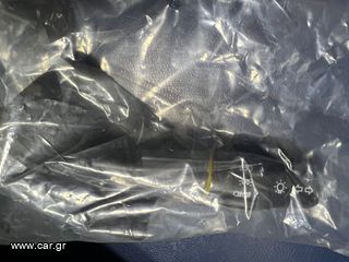 Μοχλός διακόπτη φώτων φλας-thumb-2