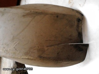 YAMAXA XT 400 500 600 E ΦΤΕΡΑ ΚΑΠΑΚΙΑ ΠΛΑΙΝΑ-thumb-2