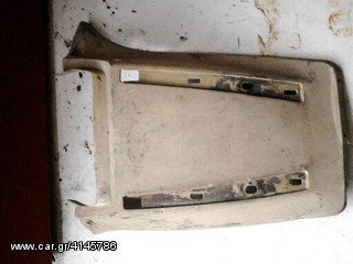 YAMAXA XT 400 500 600 E ΦΤΕΡΑ ΚΑΠΑΚΙΑ ΠΛΑΙΝΑ-thumb-3