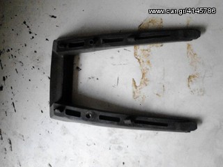 YAMAXA XT 400 500 600 E ΦΤΕΡΑ ΚΑΠΑΚΙΑ ΠΛΑΙΝΑ-thumb-6