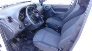 Κλούβα Mercedes-Benz 2019 CITAN 109CDI 90HP LONG EΛΛΗΝΙΚΟ..!!-thumb-10