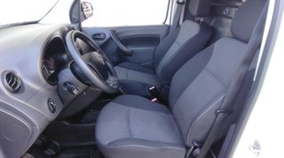 Κλούβα Mercedes-Benz 2019 CITAN 109CDI 90HP LONG EΛΛΗΝΙΚΟ..!!-thumb-9