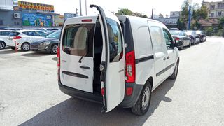 Κλούβα Mercedes-Benz 2019 CITAN 109CDI 90HP LONG EΛΛΗΝΙΚΟ..!!-thumb-3