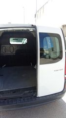 Κλούβα Mercedes-Benz 2019 CITAN 109CDI 90HP LONG EΛΛΗΝΙΚΟ..!!-thumb-7