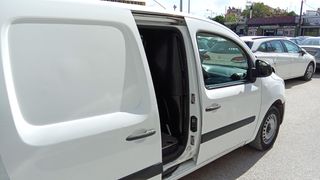 Κλούβα Mercedes-Benz 2019 CITAN 109CDI 90HP LONG EΛΛΗΝΙΚΟ..!!-thumb-16